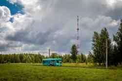 592 КБ