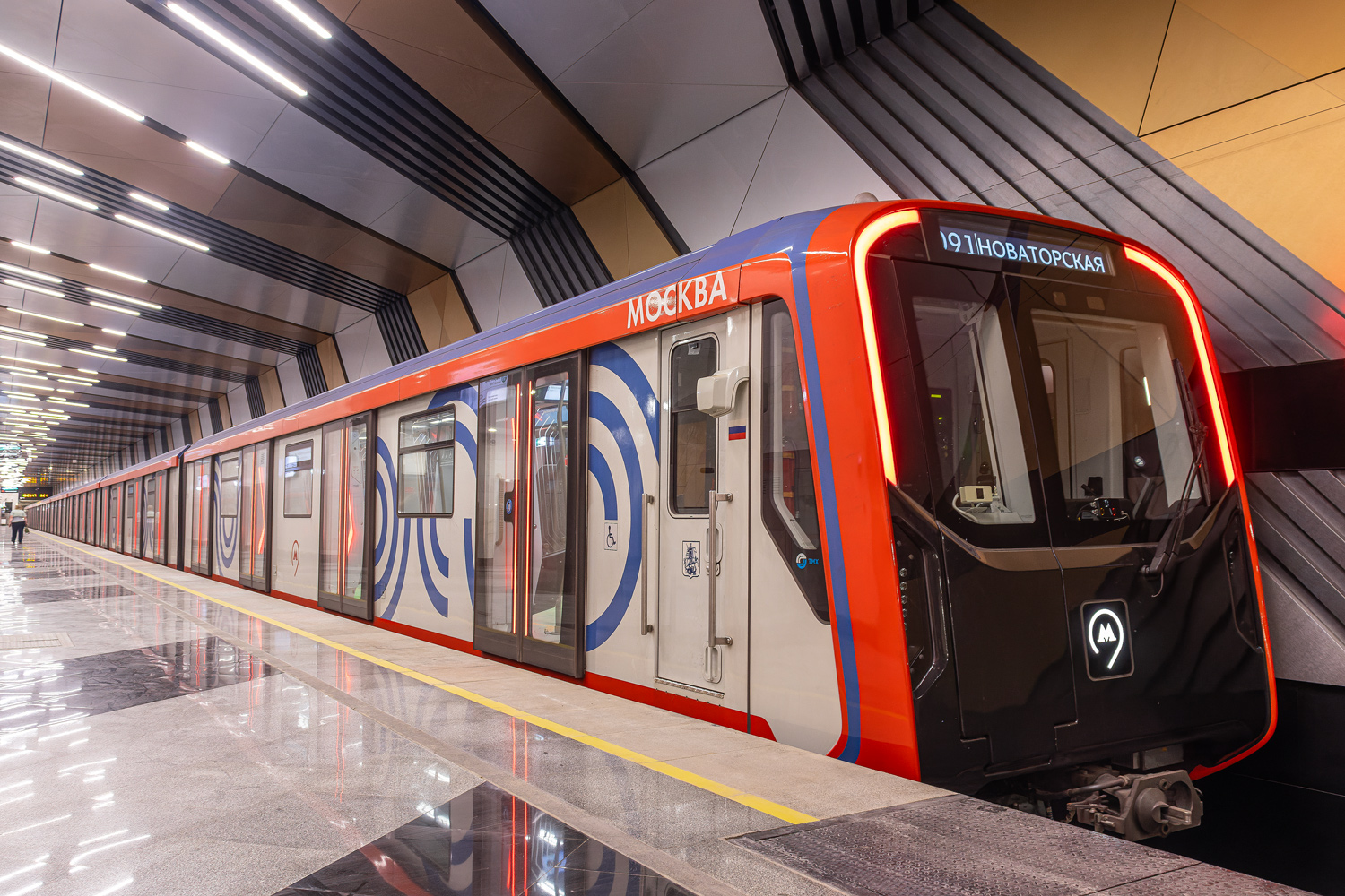 Москва, 81-775.2 «Москва-2024» № 75349