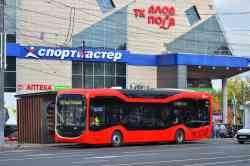 683 КБ