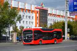 693 КБ