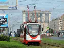 3072 КБ