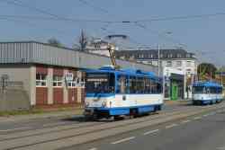 2124 КБ