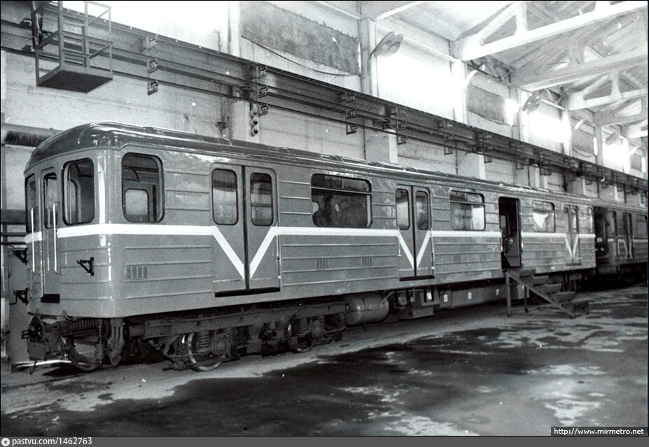 Ереван, 81-714 (ММЗ) № 9925; Ереван — Метрополитен — Разные фото