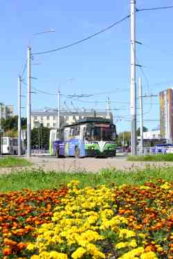 610 КБ