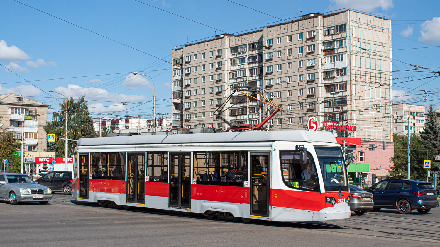 Magnitogorsk, 71-623-02.01 č. 3201