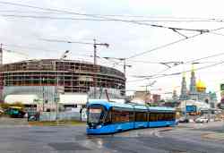 547 КБ