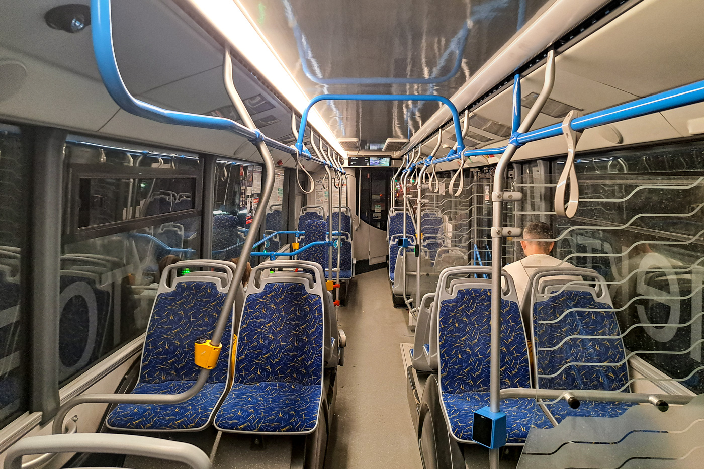 Ростов-на-Дону, КАМАЗ-6282 № 767