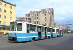 404 КБ