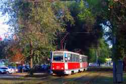 447 КБ
