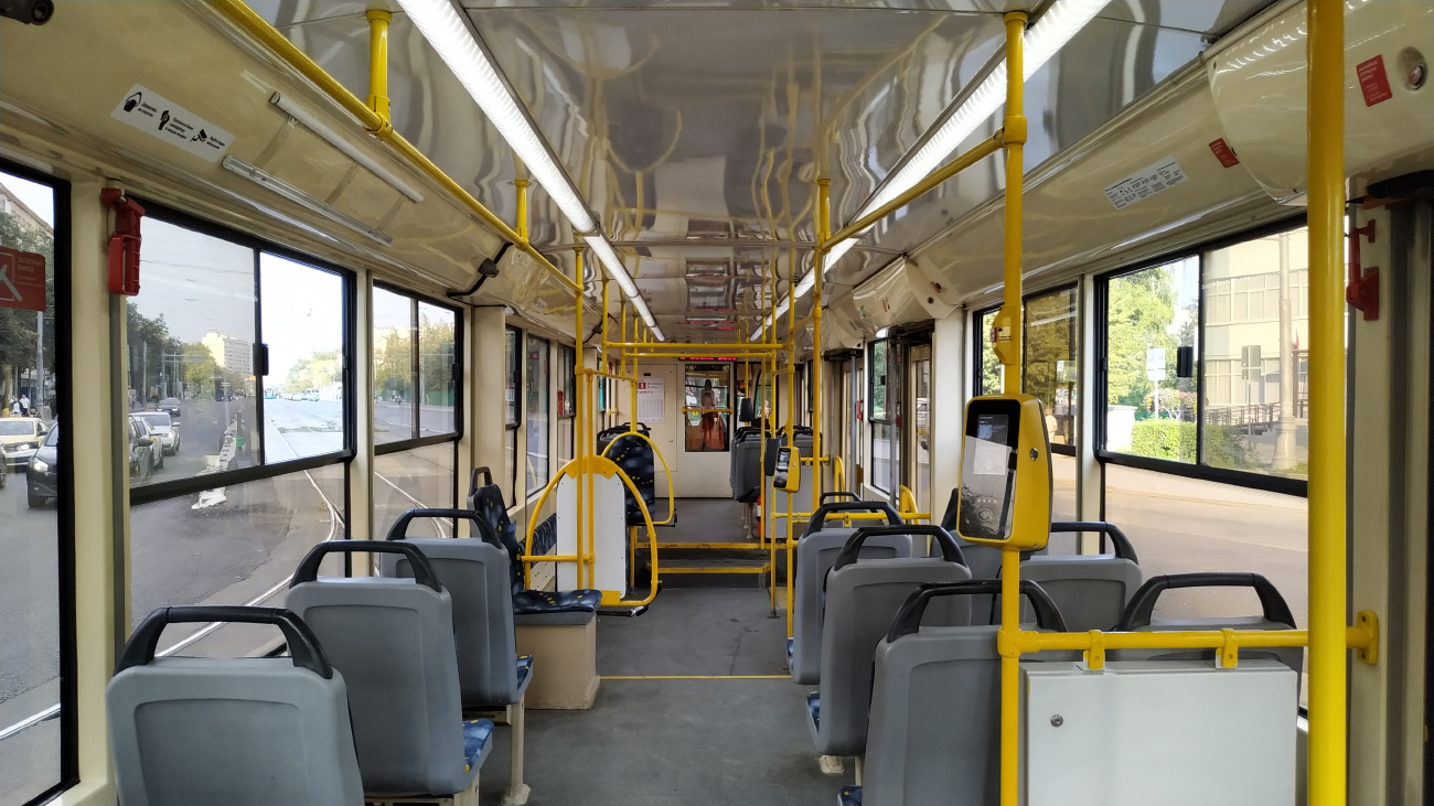 Москва, 71-623-02 № 2651