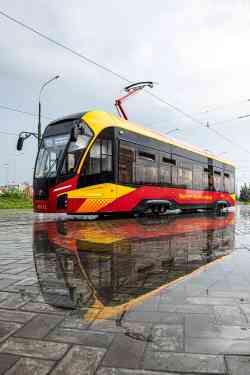 523 КБ