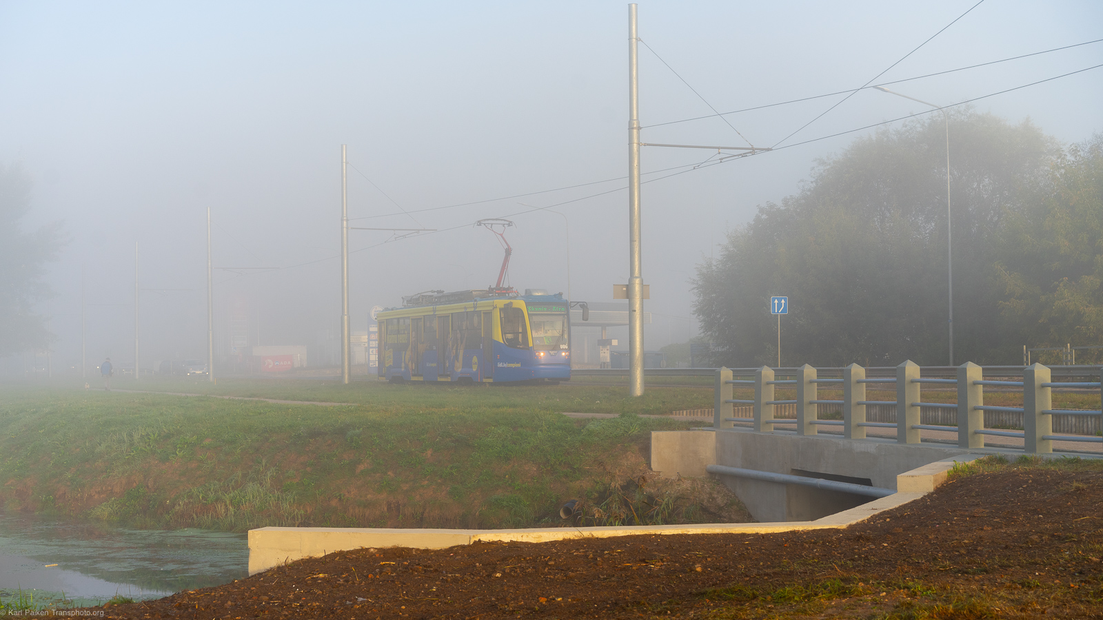 Даугавпилс, 71-623-02 № 006