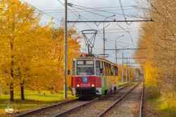 558 КБ