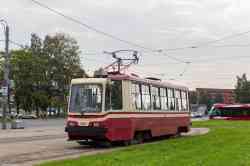 700 КБ