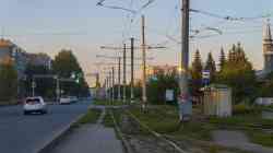 503 КБ