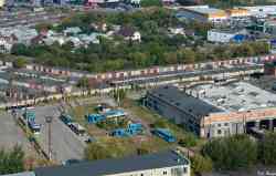 675 КБ