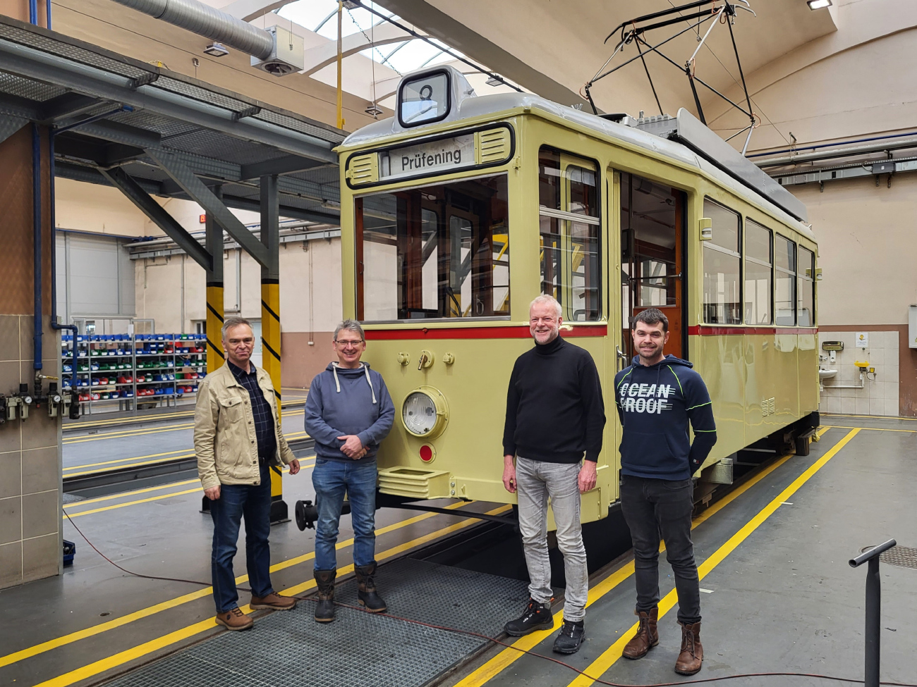 Регенсбург, Rathgeber ST6 № 47; Краков — Разные фотографии