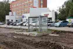 593 КБ