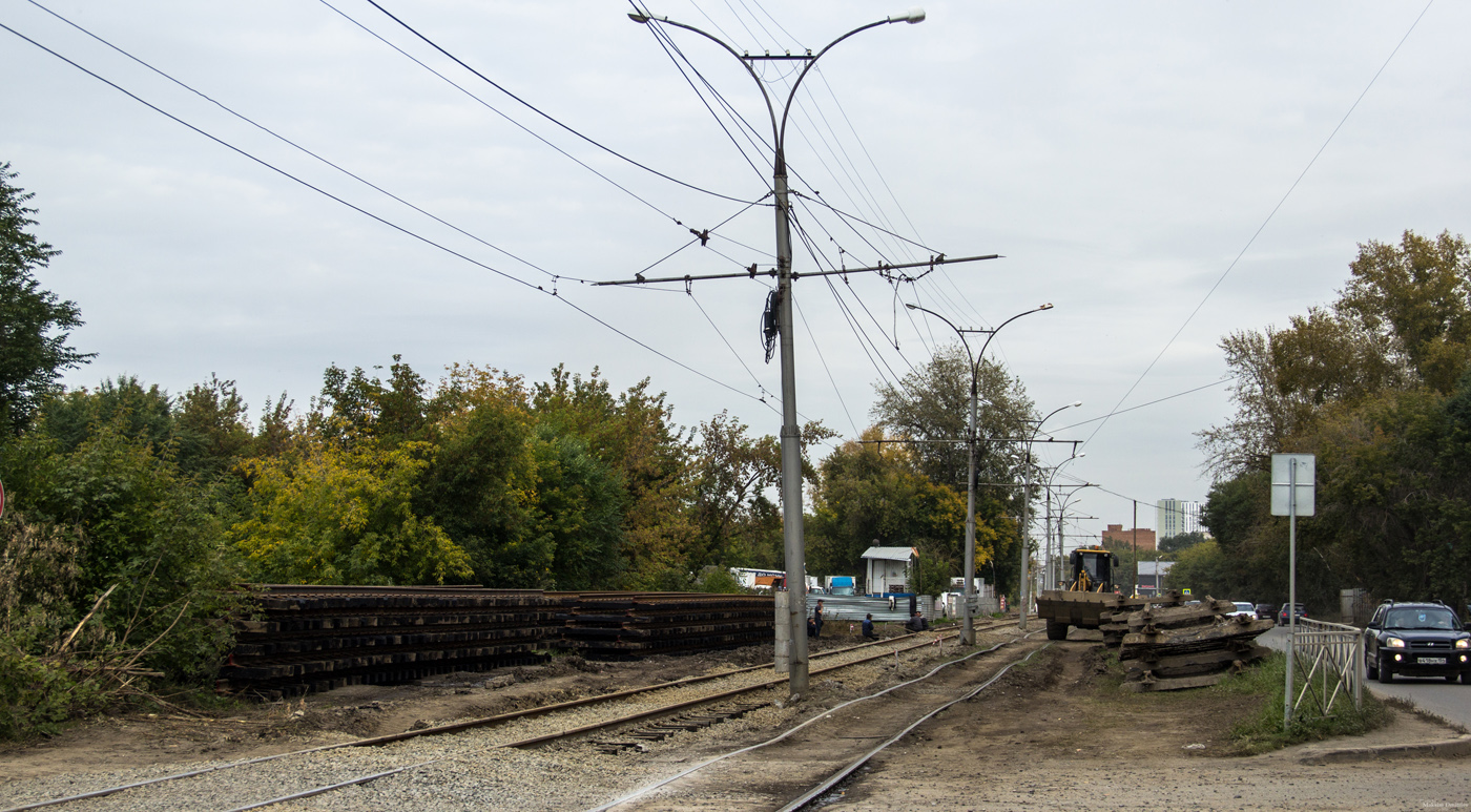 Новосибирск — Ремонты Новосибирск — Ремонты