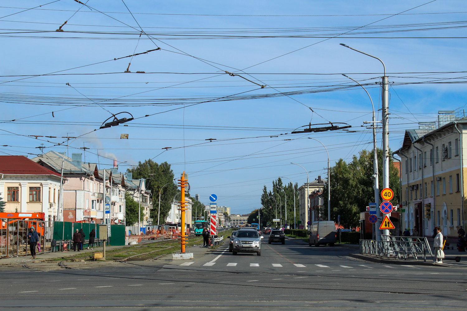 Кемерово — Разные фотографии