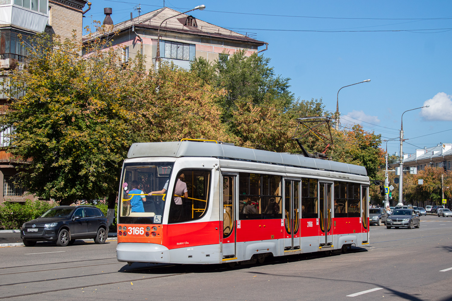 Магнитогорск, 71-623-02.02 № 3166