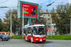 503 КБ