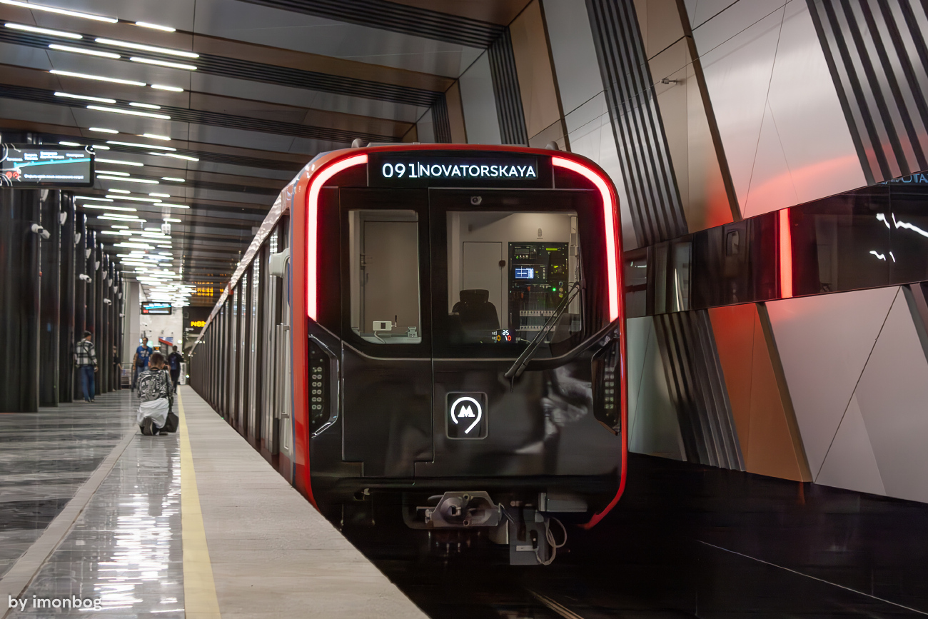 Москва, 81-775.2 «Москва-2024» № 75349