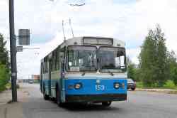 634 КБ