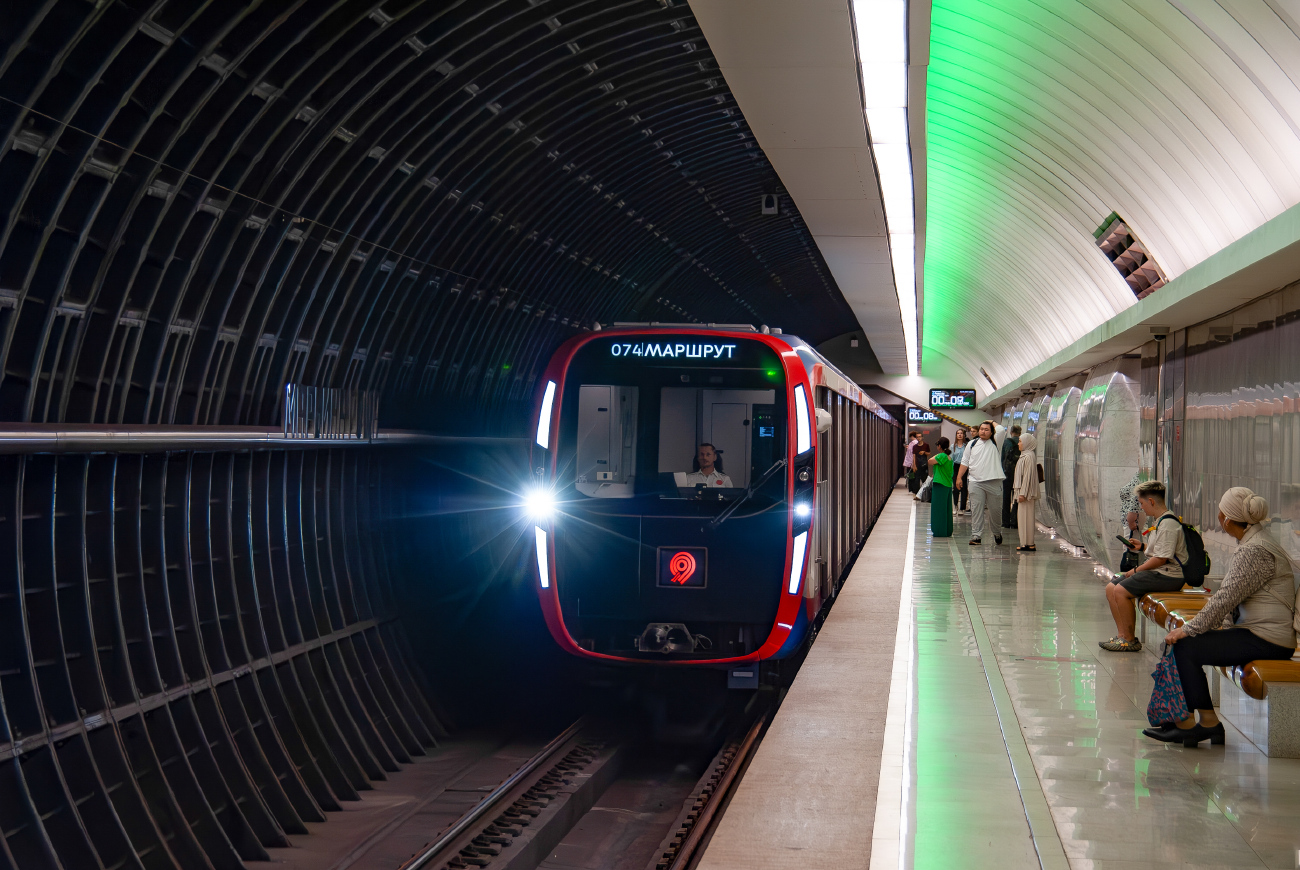 Москва, 81-775 «Москва-2020» № 75254