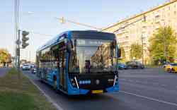 528 КБ