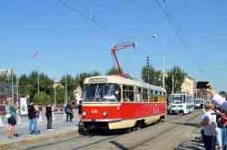 589 КБ