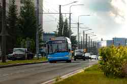 674 КБ