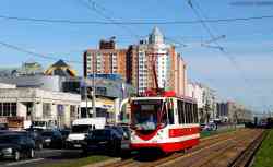 683 КБ