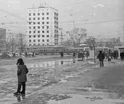 599 КБ