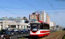 681 КБ