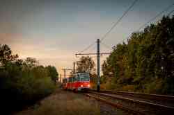 464 КБ