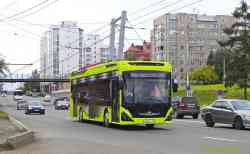 609 КБ