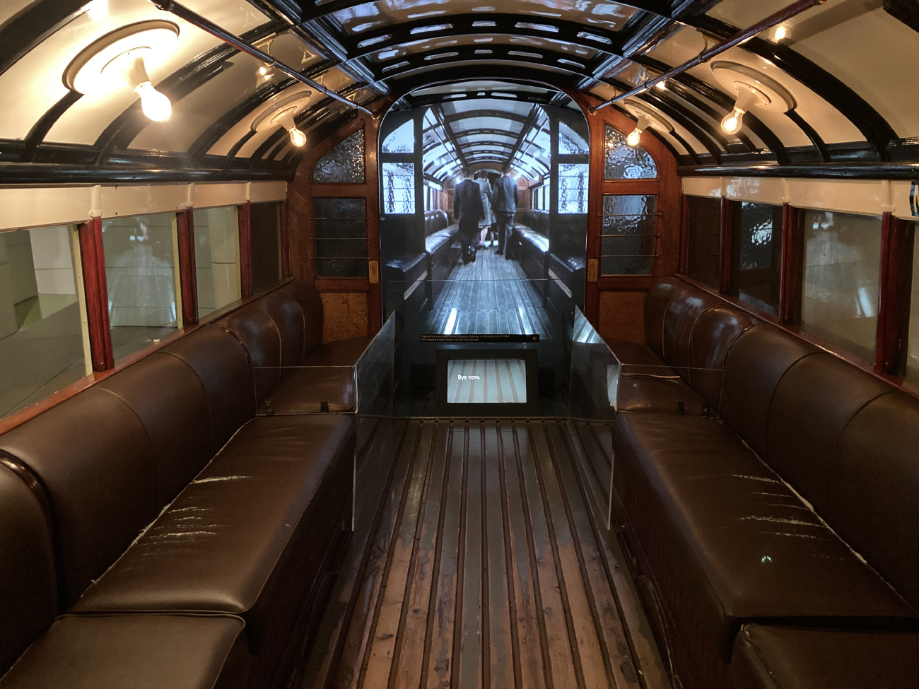 Glasgow, Oldbury Carriage and Waggon # 4