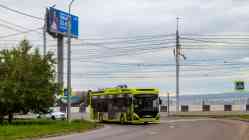 608 КБ