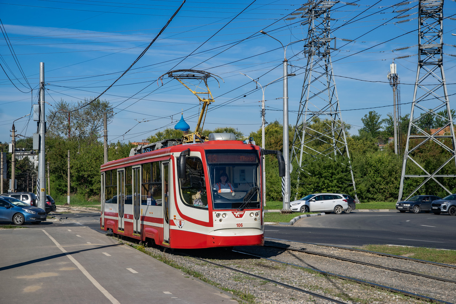 Тула, 71-623-02 № 106