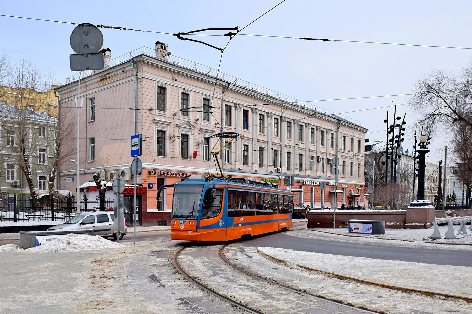 Москва, 71-623-02 № 2628