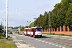466 КБ