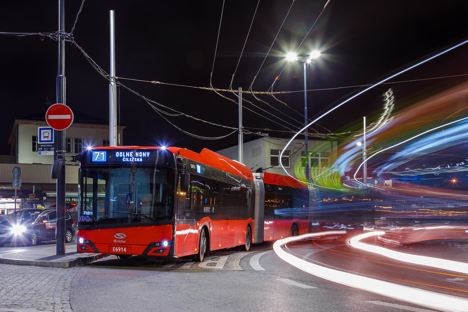 Братислава — Разные фотографии