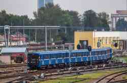 682 КБ