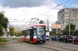 689 КБ