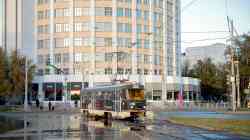 991 КБ