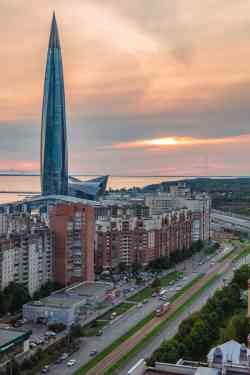688 КБ