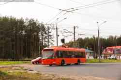 902 КБ