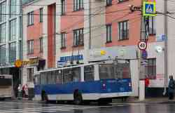 663 КБ