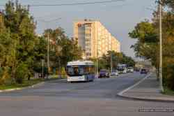 541 КБ